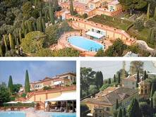 E PARA NË RENDITJEN E 10 SHTËPIVE MË TË BUKURA NË BOTË.