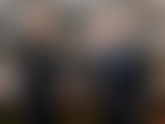 KRYEMINISTRI VIKTOR ORBAN: PRESIDENTI VLADIMIR PUTIN MË THA SE NËSE BASHKIMI EVROPIAN PËRDOR ASETET RUSE DO TË PËRGJIGJET ME FORCË.