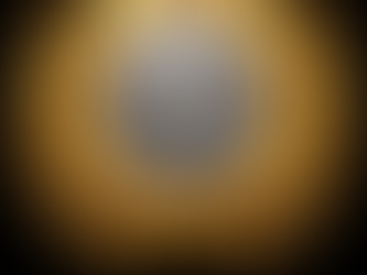 RRUGA “NËNË TEREZA”; FUSHË KOSOVË; PRISHTINË | ATDHE TAHIRI U ARRESTUA; PËRPJEKJE PËR VRASJEN ME ARMË ZJARRI TË MUHAMED DUSHIT GJATË NJË KONFLIKTI TË LINDUR NË QARKULLIMIN RRUGOR.