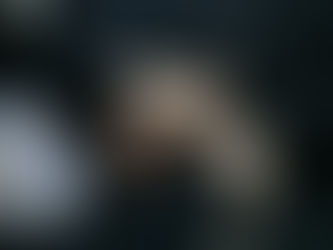 LOKALI “RETRO PARK”; GJAKOVË | ERBLIN HASANAJ U ARRESTUA.