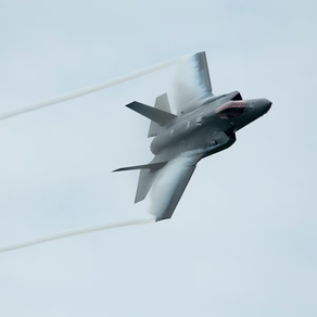 KANADAJA DO TË BLEJË NGA SHBA-ës MUNICIONE PËR TU HEDHUR NGA AJRI ME VLERË 3.8 MILIARDË $.