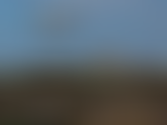 REPUBLIKA POPULLORE E KINËS FILLOI MANOVRA USHTARAKE RRETH REPUBLIKËS SË KINËS (TAJVANIT).