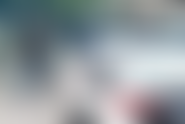 LORDËT BRAZILIANË TË DROGËS PO DËRGOJNË BESNIKËT E TYRE NË UKRAINË PËR TË MËSUAR TEKNIKAT E LUFTËS ME QËLLIM QË TË LUFTOJNË POLICINË BRAZILIANE DHE FORCAT E SIGURISË.