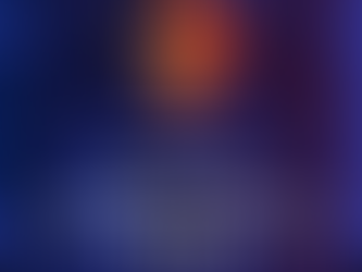 FSHATI PAKISHT; KUKËS | SAMIR VUÇITERNA U ARRESTUA; DY VEPRA PENALE.