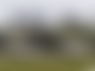 REPUBLIKA E KINËS (TAJVANI): SHBA-ës MIRATUAN SHITJE ARMËSH NDAJ NESH.