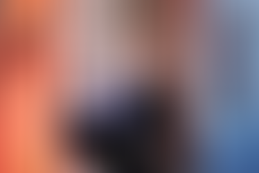 TIRANË | AMBASADORI I DELEGACIONIT TË BASHKIMIT EUROPIAN SILVIO GONXATO (GONZATO): ROLI I MEDIAS SË PAVARUR ËSHTË KYÇ NË LUFTËN KUNDËR DEZINFORMIMIT.