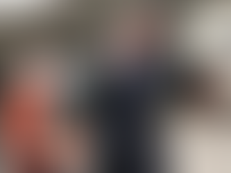 SEKRETARI I PËRGJITHSHËM I NATO-s MARK RUTTE: LUFTA MUND TË PËRFUNDOJË DERI NË VITIN 2025 POR KJO NUK E NDRYSHON FAKTIN SE RUSIA MBETET KËRCËNIM I MADH PËR EVROPËN.