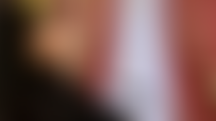 PRESIDENTI VOLODIMIR ZELENSKI: KA PASIGURI RRETH 90 MILIARDËVE €; SHUMA E TË HOLLAVE ËSHTË BURIM PËR MBROJTJEN E JETËVE NJERËZORE DHE NUK ËSHTË ZHBLLOKUAR PËR TRE MUAJ.