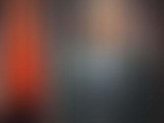 DEPUTETI SHQIPTAR NË SERBI SHAIP KAMBERI PARALAJMËRON SE SERBIA PO KRIJON KUSHTET PËR FILLIMIN E LUFTËS SË TRETË BALLKANIKE.