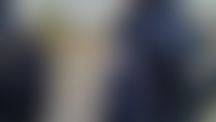 FSHATI MIRADI E POSHTME; FUSHË KOSOVË; PRISHTINË | REDON TRASHUPA U PROCEDUA PENALISHT; TË SHTËNA ME ARMË ZJARRI NË AJËR.