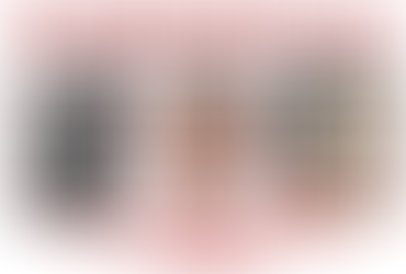 EL MENÇO | KREU I KARTELIT TË GJENERATËS SË RE TË JALISKOS QË SHNDËRROI KRIMIN NË MAKINË LUFTE U VRA.