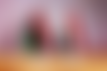 SIRIA DHE LIBANI NËNSHKRUAN MARRËVESHJE PËR RIATDHESIMIN E DISA QINDRA TË BURGOSURVE SIRIANË.