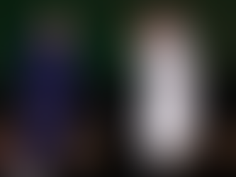 ALEANCA E RINOVUAR SHBA-ARABI SAUDITE ËSHTË PËR NJË LINDJE TË MESME NË NDRYSHIM.