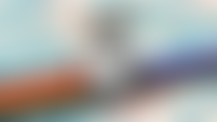 DHIMBJA NGA LIDHJA TRAGJIKE E DASHURISË SË GJERMANISË ME RUSINË NUK KA MBARUAR ENDE.