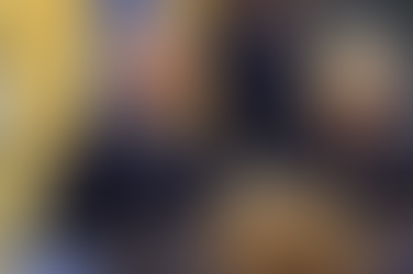 PALLATI I BAKINGHEM (BUCKINGHAM): MBRETI KARL (CHARLES) III DHE MBRETËRESHA KAMILA DO TË VIZITOJNË VATIKANIN PËR TU TAKUAR ME PAPA LEO XIV-të.