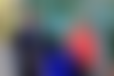 PRESIDENTJA E KOMISIONIT TË BASHKIMIT EVROPIAN URSULA VON DER LEIEN (LEYEN): VETËM KIEVI MUND TË VENDOSË PËR USHTRINË E TIJ.