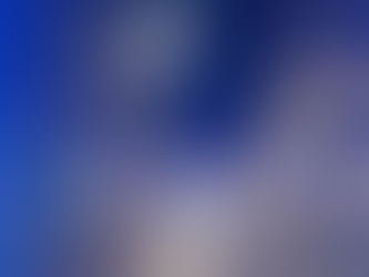 FOXHIA (FOGGIA) | ALESSANDRO MORETTI - NIP I BOSIT TË MAFIAS SË FOXHIAS ROKO (ROCCO) MORETTI - U VRA ME ARMË ZJARRI NË NJË PRITË NË RRUGËN E SHËN ANTONIT (VIA SANT'ANTONIO).