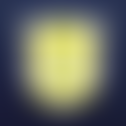 BESIANË (PODUJEVË) | INSPEKTORATI POLICOR I KOSOVËS REKOMANDOI PEZULLIMIN NGA DETYRA DHE FUNKSIONET ZYRTARE TË PUNONJËSVE TË POLICISË ENDRIT LATIFI; GENTIAN MURATI; BUJAR SYLA; BAJRAM SHALA; DHUNË.