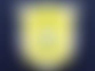 BESIANË (PODUJEVË) | INSPEKTORATI POLICOR I KOSOVËS REKOMANDOI PEZULLIMIN NGA DETYRA DHE FUNKSIONET ZYRTARE TË PUNONJËSVE TË POLICISË ENDRIT LATIFI; GENTIAN MURATI; BUJAR SYLA; BAJRAM SHALA; DHUNË.