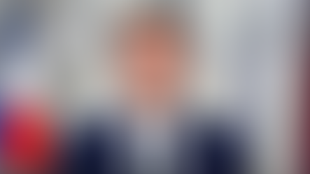 PRESIDENTI EMANUEL MAKRON: PAS ARMËPUSHIMIT NË UKRAINË NE MUND T'I LARGOJMË TRUPAT FRANCEZE NGA FRONTI.