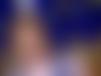 PËRFAQËSUESJA E LARTË E BASHKIMIT EVROPIAN KAJA KALLAS: MOSKA BËN AKUZA TË PABAZA KUNDËR KIEVIT PËR TË PENGUAR PROCESIN E PAQES.