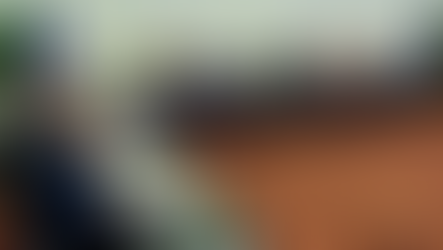 ANGOLË | TAKIM I BASHKIMIT EVROPIAN DHE BASHKIMIT AFRIKAN MBI UKRAINËN.