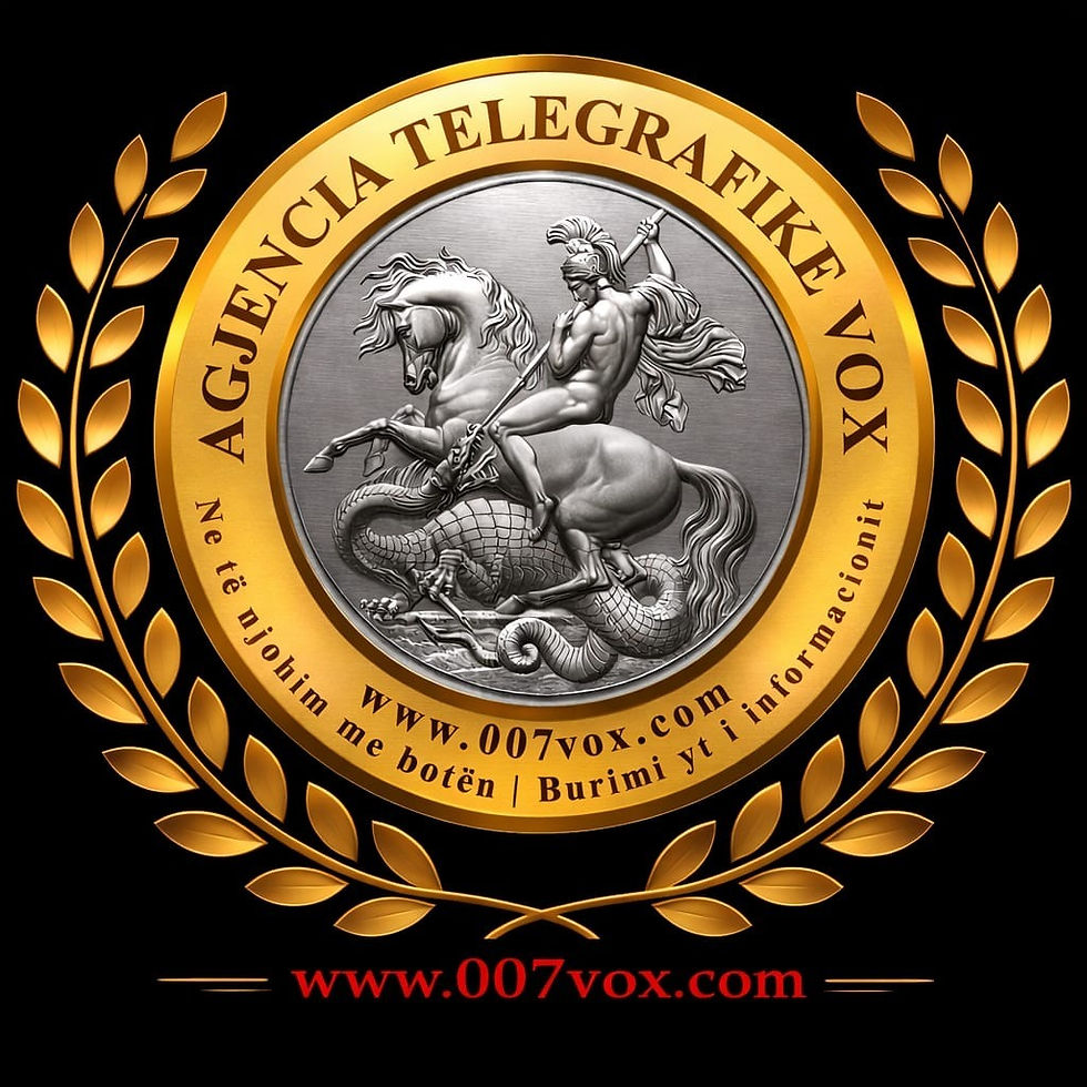 PLAZHI I RI; SARANDË | EDMOND ABAZI (I NJOHUR SI RËNDOM SI “MONÇJA”) U SHPALL NË KËRKIM POLICOR; PLAGOSJA E ENKEL DANOS.