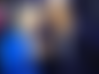 BASHKIMI EVROPIAN MIRATOI NGRIRJEN E PACAKTUAR TË ASETEVE RUSE; 25 VENDE ISHIN PRO; DY KUNDËR.