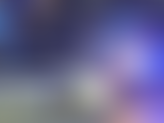 FSHATI DOGANAJ; FERIZAJ | ENVER ASANI DHE RIJAD SADRIU U ARRESTUAN; NËN HETIM PENAL PARAPRAK PËR DY VEPRA PENALE.