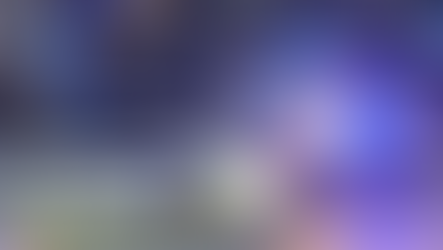 FSHATI DOGANAJ; FERIZAJ | ENVER ASANI DHE RIJAD SADRIU U ARRESTUAN; NËN HETIM PENAL PARAPRAK PËR DY VEPRA PENALE.