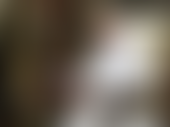 PAPA LEO XIV-të: DEMOKRACIA NUK ËSHTË GJITHMONË ZGJIDHJA E PËRSOSUR.