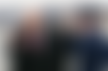 PRESIDENTI DANLLD TRAMP (DONALD TRUMP): NDRYSHIMI I REGJIMIT NË IRAN DO TË ISHTE GJËJA MË E MIRË E MUNDSHME; DUAM ZERO PASURIMIN TË URANIUMIT.