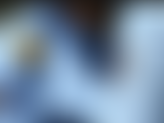 RRUGA “DËSHMORËT E KOMBIT”; FERIZAJ | NEXHAT FETAHU U ARRESTUA; NJË VEPËR PENALE.