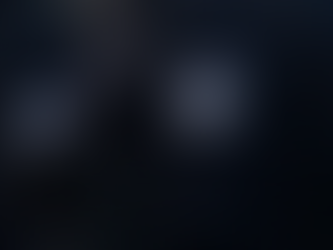 LIPJAN | BAHTI BERISHA (NGA FSHATI SLLOVI) U ARRESTUA; NJË VEPËR PENALE.