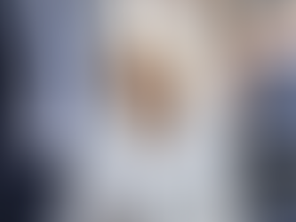 MBRETËRESHA KAMILA (CAMILLA) E MBRETËRISË SË BASHKUAR MBUSHI 78 VJEÇ.