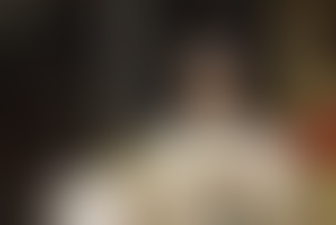 PAPA LEO XIV-të: NJERËZIMI PO SPROVOHET NGA TENDAT E GAZËS TE TË RINJTË NË FRONT; POPULLSI TË PAFUQISHME KUNDËR GËNJESHTRAVE JEHUESE TË ATYRE QË PLANIFIKOJNË VDEKJEN.