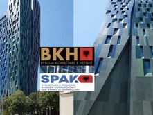 TIRANË | U SHPALLËN NË KËRKIM POLICOR AGIM PREKAJ; ALFRED PREKAJ; ARJAN PREKAJ (VËLLEZËR); MASHTRIME FINANCIARE NËPËRMJET QENDRAVE TË THIRRJEVE.