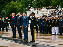 PRESIDENTI DANLLD TRAMP (DONALD TRUMP): KATËR REPUBLIKANË TË KËQIJ DUHET TË TURPËROHEN; ATA JANË JOATDHETARË.
