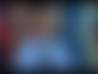 FJALA E DREJTORIT TË PËRGJITHSHËM TË POLICISË SË SHTETIT MUHAMET RRUMBULLAKU E MBAJTUR SOT NË GJIMNAZIN “ISMAIL QEMALI” TË TIRANËS ME MATURANTË QË ASPIROJNË PËR T’U BËRË PJESË E POLICISË SË SHTETIT.