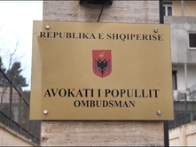 INSTITUCIONI I AVOKATIT TË POPULLIT: JEMI NË FAZËN PËRFUNDIMTARE TË HARTIMIT TË PROJEKTLIGJIT TË RI “PËR AVOKATIN E POPULLIT” | SYNOHET QË “AVOKATI I POPULLIT” TË JETË VËRTET AFËR POPULLIT.