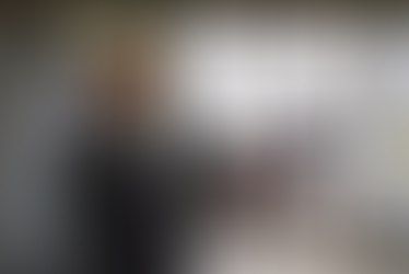 ZËDHËNËSI I KREMLINIT DMITRI (DMITRY) PESKOV: SEKRETARI I PËRGJITHSHËM I NATO-s MARK RUTTE NUK DI SE ÇFARË FLET.