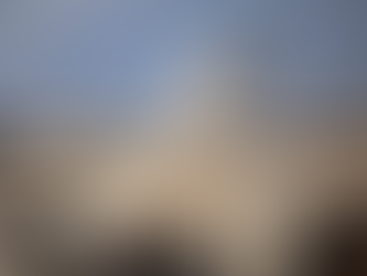 ENTI MEDIATIK “AL JAZEERA”: KATËR GAZETARË TANËT U VRARË NË NJË SULM IZRAELIT NË GAZË | USHTRIA E IZRAELIT DEKLAROI SE ELIMINOI NJË GAZETAR TERRORIST.