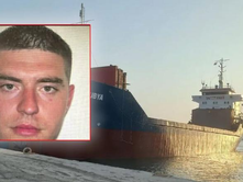 TIRANË | JUXHIN KOKA U EKSTRADUA NGA MBRETËRIA E SPANJËS; 200 MIJË LITRA NAFTË TË VJEDHURA NË BASHKËPUNIM ME 10 VETA TË TJERË; EMRAT 1 PËR 1.