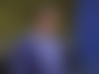 KATARI DO TË TAKOHET SONTE NË MBRËMJE ME HAMASIN DHE ME TURQINË PËR PËR TË DISKUTUAR PLANIN E PRESIDENTIT DANLLD TRAMP (DONALD TRUMP) PËR T'I DHËNË FUND LUFTËS NË GAZË.