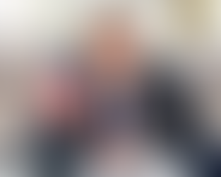 I NGARKUARI ME PUNË I AMBASADËS SË SHBA-ës NË HAVANË MAIK HAMËR (MIKE HAMMER): NDRYSHIMI NË KUBË ËSHTË I AFËRT; DO TË BËHET E PAMUNDURA PËR TË SHMANGUR GJAKDERDHJEN.