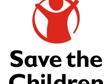 ORGANIZATA “SAVE THE CHILDREN” E ITALISË: 41.8% E ADOLESHENTËVE I DREJTOHEN INTELIGJENCËS ARTIFICIALE SEPSE NDIHEN TË VETMUAR OSE TË TRISHTUAR; NË SHQIPËRI DHE KOSOVË NUK KA STUDIM.