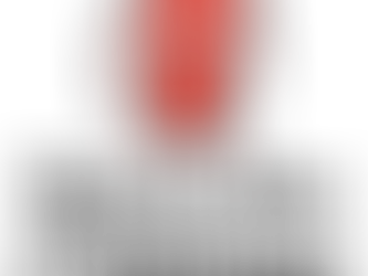 ORGANIZATA “SAVE THE CHILDREN” E ITALISË: 41.8% E ADOLESHENTËVE I DREJTOHEN INTELIGJENCËS ARTIFICIALE SEPSE NDIHEN TË VETMUAR OSE TË TRISHTUAR; NË SHQIPËRI DHE KOSOVË NUK KA STUDIM.