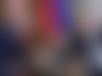 ZËDHËNËSJA E SHTËPISË SË BARDHË KEROLAIN LEVIT (KAROLINE LEAVITT): JEMI 10 HAPA LARG PAQES NË UKRAINË; NUK KEMI QENË KURRË MË AFËR NJË MARRËVESHJEJE.