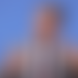 REPUBLIKA FEDERALE E GJERMANISË | MBI 1000 RASTE TË FLUTURIMEVE TË DYSHIMTA ME DRONË.