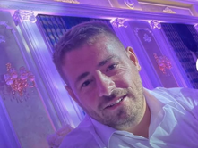 RRUGA “DUBRAVË-MUSHTISHTË”; SUHAREKË | DASHNOR MUSTAFA DHE SKENDER DEMIRI (OSMANI) U ARRESTUAN NË LIDHJE ME VDEKJEN E PAJTIM OSMANIT NË VENDIN E PUNËS.